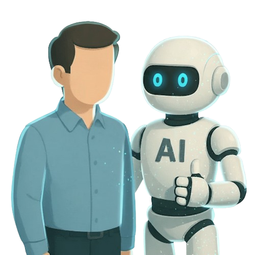 Jasa Chatbot