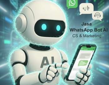 jasa-chat-bot-murah